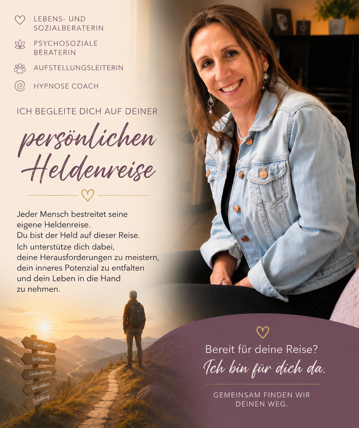 Blog vom 22.05.2026