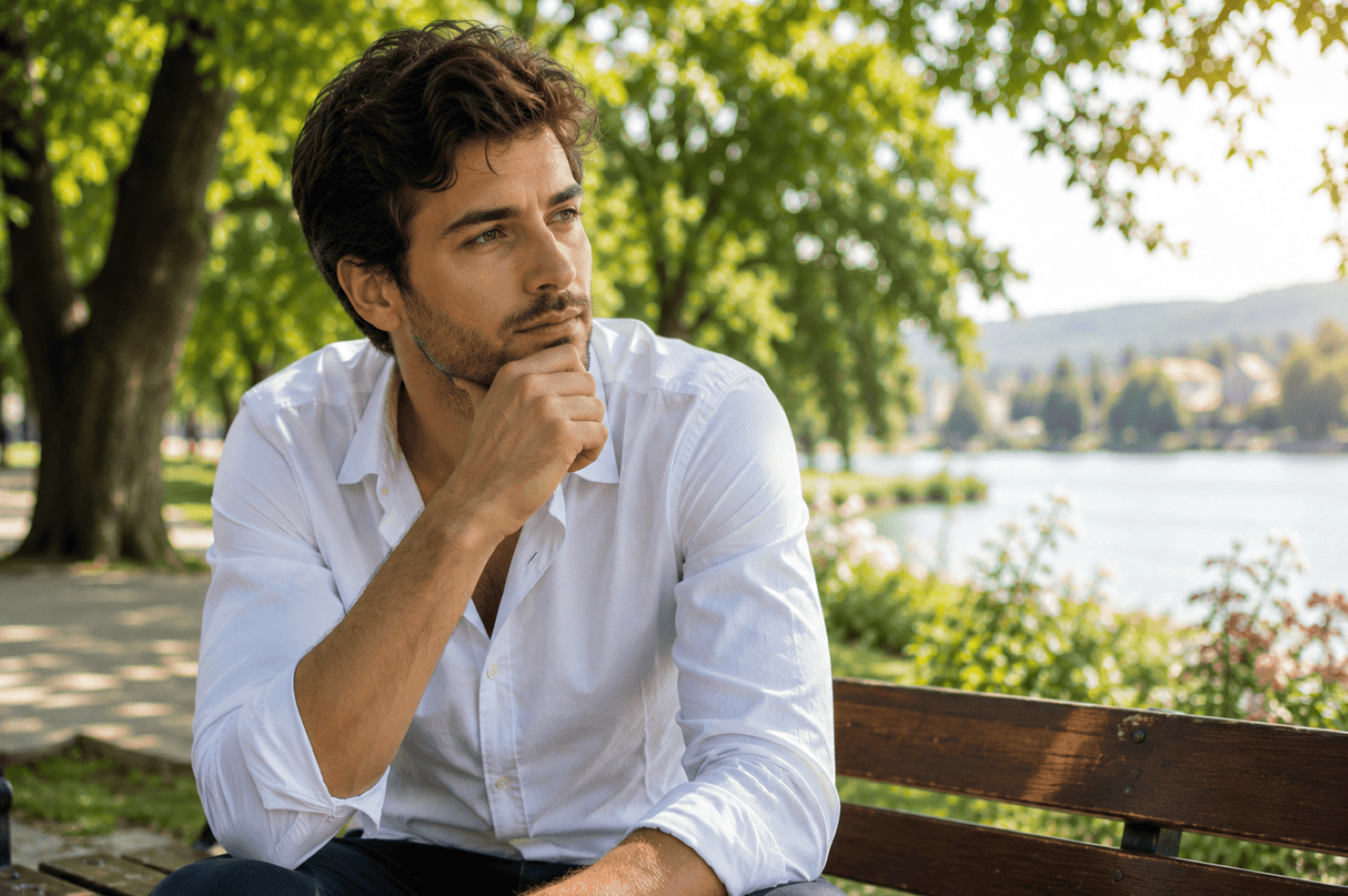 Psychosoziale Beratung - Coaching