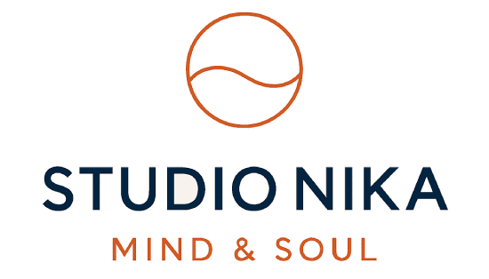 Michelle Nika – Studio Nika | Psychosoziale Beratung Graz
